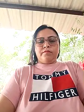 Dirty-Momm-Divorced-Hot webcam