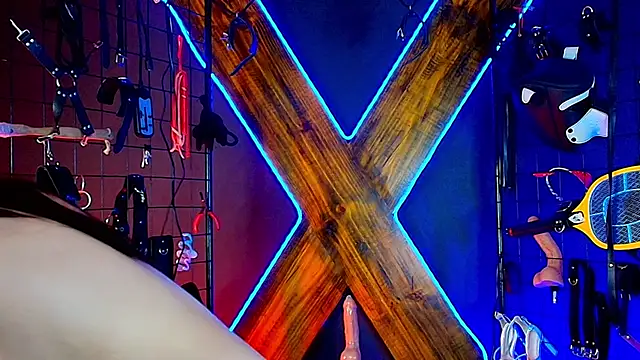 Mr_sadistiic_ webcam