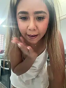 ariannatorres - AriannaTorres's free webcam - UK Sex Cams