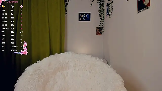 lunar_spark - Lunar_spark's free webcam - UK Sex Cams