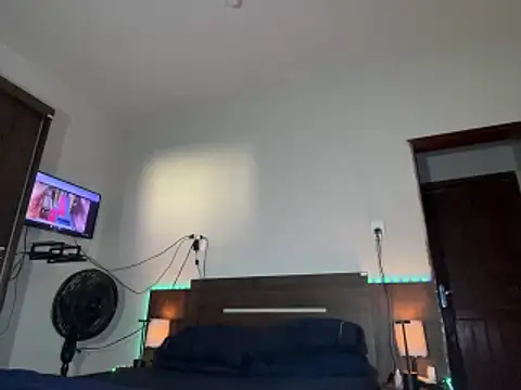 gasc_1992 (M young) - Meta de Fevereiro