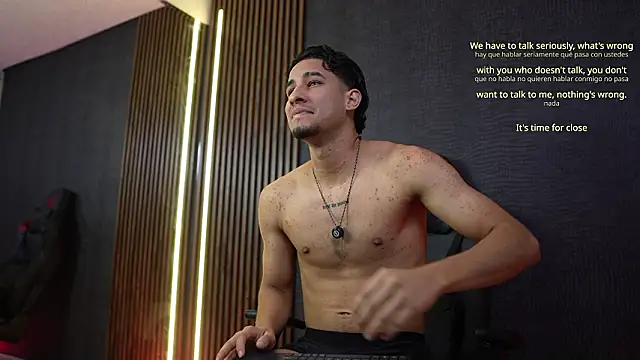 jakemoxley - JakeMoxley's free webcam - UK Sex Cams