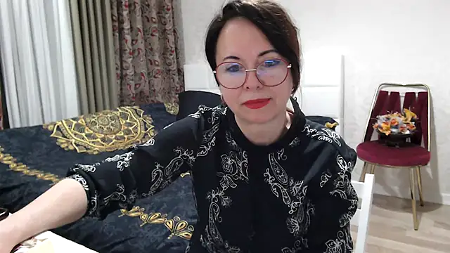 arisa5000 - Arisa5000's free webcam - UK Sex Cams