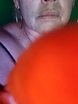 Webcam Model (Kasandra_Ho)  is live.Free join now!