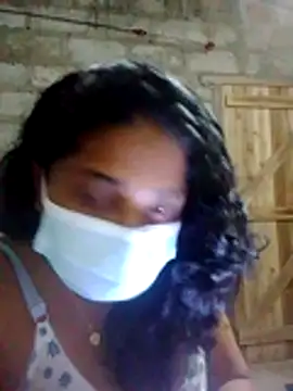 Live webcam of boosypussy