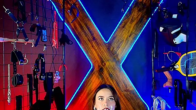 Mr_sadistiic_ webcam