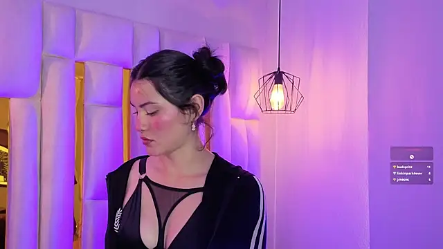 Brandy_collinss webcam