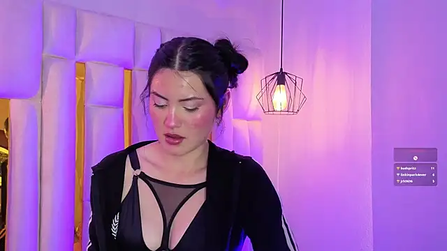 Brandy_collinss webcam