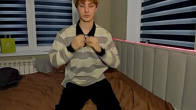 bunnyblush67 - Bunnyblush67's free webcam - UK Sex Cams