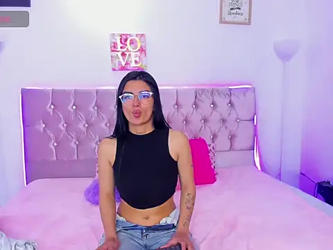 Granger_Hermione webcam