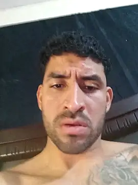 alexsexygamer - Alexsexygamer's free webcam - UK Sex Cams