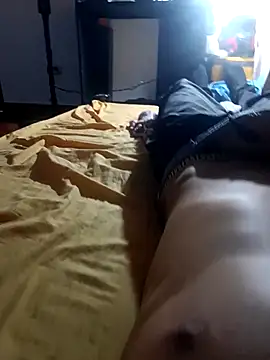 Preview of ruberga20