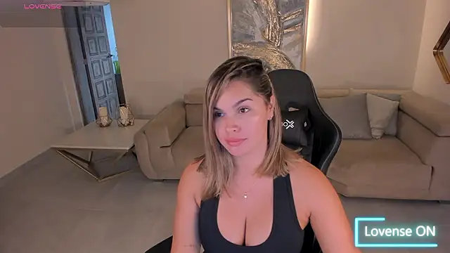 kylamorrison - KylaMorrison's free webcam - UK Sex Cams