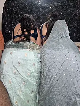 Miss__Malaika webcam