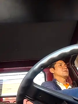 TattyFoxglove webcam