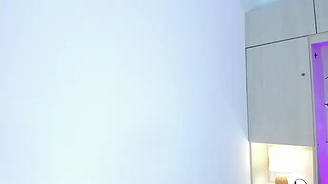 Stefannyevans_ webcam