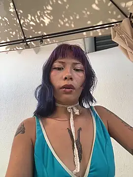 namii_cute - Namii_cute's free webcam - UK Sex Cams