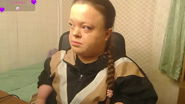 Janiffer_MiMi webcam