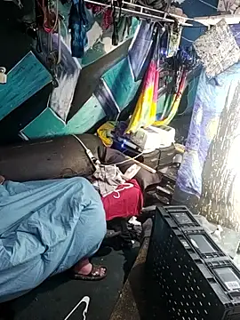 Preview of booboo_kityfux