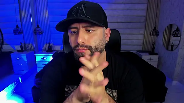 Preview of jhon_bear03