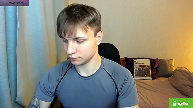 handsome_guy01 webcam