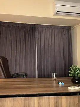 ClaraPasssion webcam