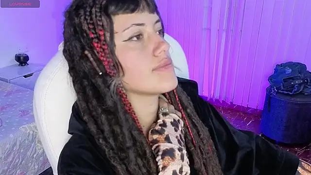 _sharlotte777 webcam