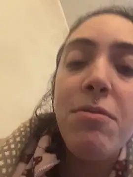 miss_bbyxxx - Miss_bbyxxx's free webcam