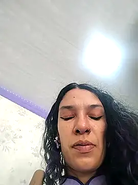 rebekka_simpson webcam