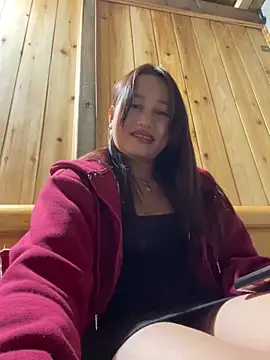 phungtiti - Phungtiti's free webcam