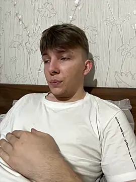 marcus_euphoria_ webcam