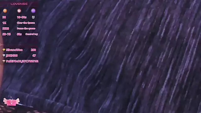 Summer_walkerr webcam