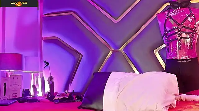 Scarlettt_Ass webcam