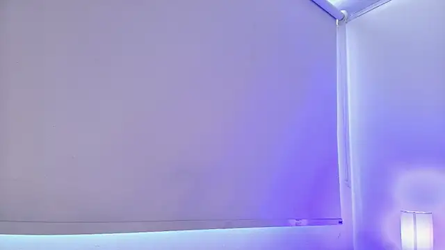 Julianaa_Castro_ webcam