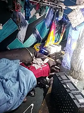 Booboo_kityfux webcam