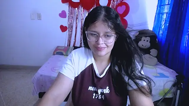 angel_barbie_1 webcam