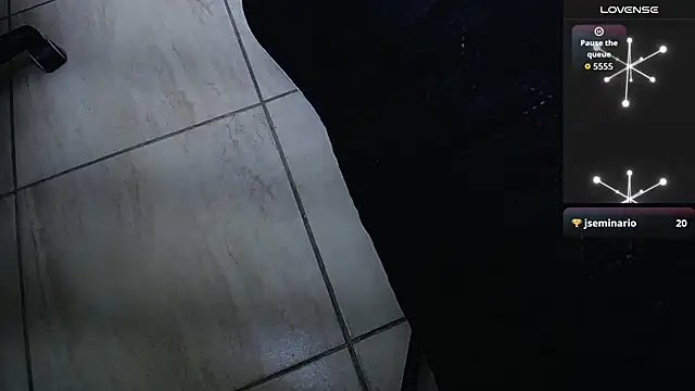 jeisonstark - Jeisonstark's free webcam