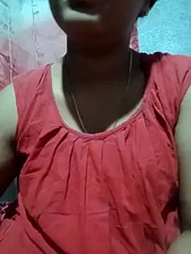 ayshareya_baby - Ayshareya_baby's free webcam