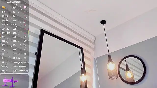 chelsea_bolton_ webcam