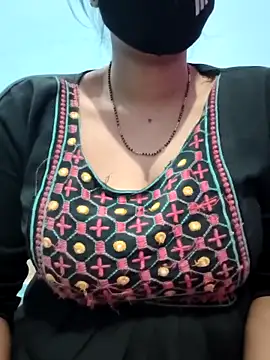 Sexyradha_ webcam