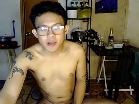 twink_asianbunny webcam