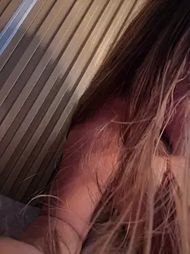 Natalia_vidal webcam