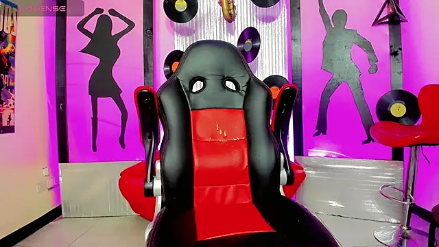 Madison_Mujica webcam