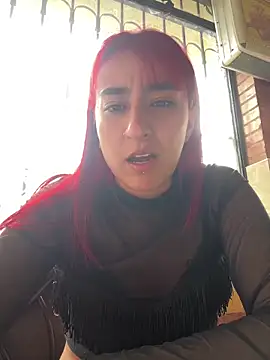 JuliethaDemon_ webcam