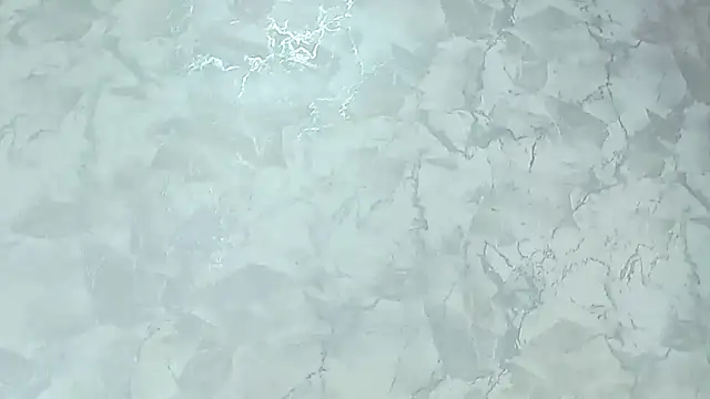 NataliePetite3x webcam