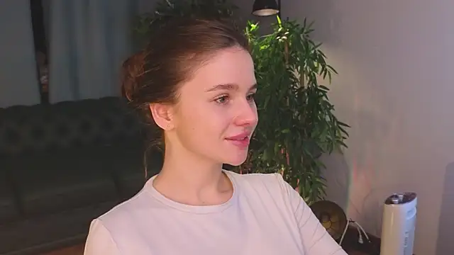 Olivia_Farrell webcam