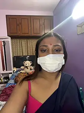 goodvibesonly44445 webcam