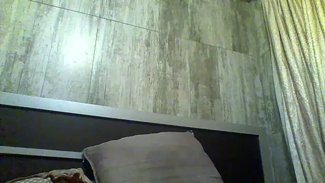 longdickson12345 webcam