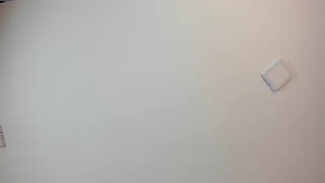 ander_montoyaa webcam