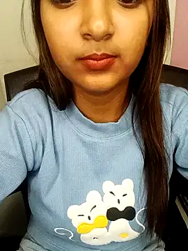 Marathi_gavtami webcam